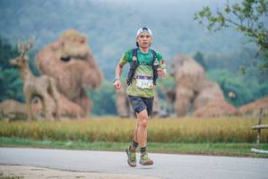 BIB: 248
                            <button type="button" onclick="openModal(22303449)" class="btn btn-primary btn-sm float-right btn-popup" data-toggle="modal" data-target=".modal-high-quality">
                        <i class="fas fa-shopping-cart"></i> Add to Cart
                    </button>
                                            <button type="button" onclick="isThisMe(22303449, true)" class="btn btn-success btn-sm float-right btn-popup btn-isme hidden" data-toggle="tooltip" data-placement="bottom" title="นี่คือรูปของคุณใช่ไหม คลิกที่นี่เพื่อเอาเข้าอัลบั้ม">
                        <i class="fas fa-plus"></i> Add to album
                    </button>
                    <button type="button" onclick="isThisMe(22303449, false)" class="btn btn-warning btn-sm float-right btn-popup btn-isnotme hidden">
                        <i class="fas fa-ban"></i> Remove from album
                    </button>